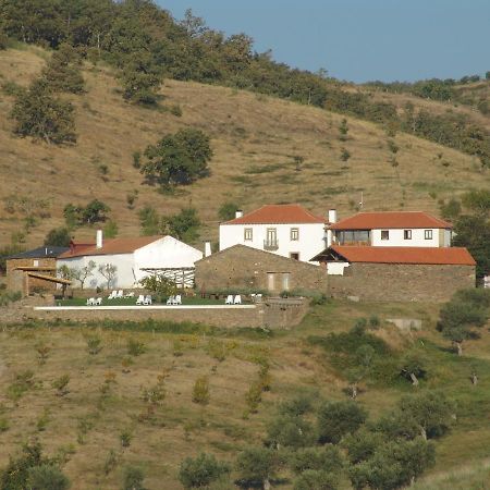Quinta Da Alagoa Villa Santa Maria de Émeres Dış mekan fotoğraf