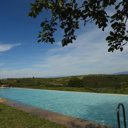 Quinta Da Alagoa Villa Santa Maria de Émeres Dış mekan fotoğraf